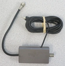 Nintendo -  RF Switch Only (Model No. NES-003)