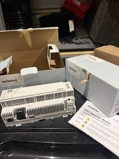 SIEMENS PXC100-E96.A BRAND NEW FROM FACTORY!!...