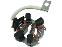 As-Pl Halter, KohlebüRsten SBH0009(BOSCH)