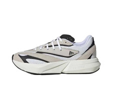 Adidas LIGHTBLAZE Casual shoes JH6962 Women's Size