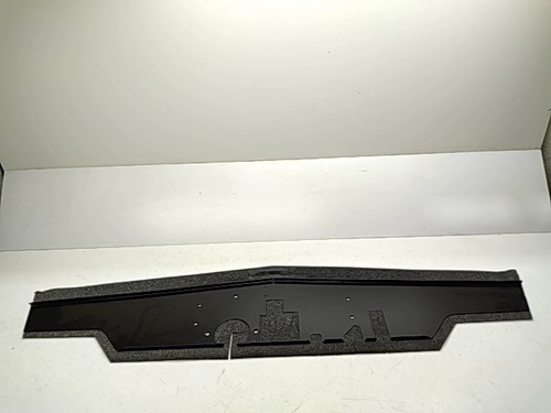 Heater Standard Kit - ---- POLARIS NOS