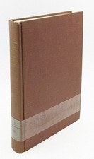 Convex Analysis (Princeton Landmarks in Mathe...