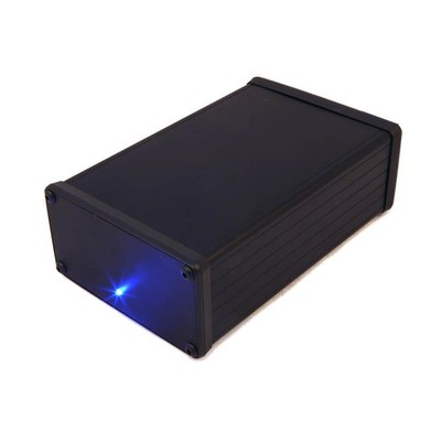 MCRU AUDIOPHILE POWER SUPPLY FOR REGA TURNTABLES - 24V AC