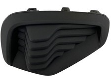 Left - Driver Side Fog Light Cover fits Ford Escape 2023-2026 18ZZKQXQ
