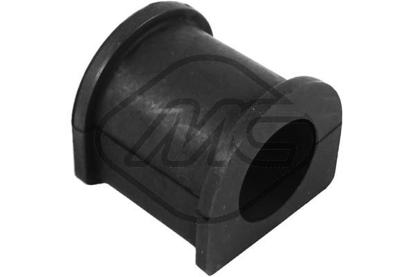 Metalcaucho Stabilisatorlager Hinten Links Rechts FüR Hyundai Trajet FO-image