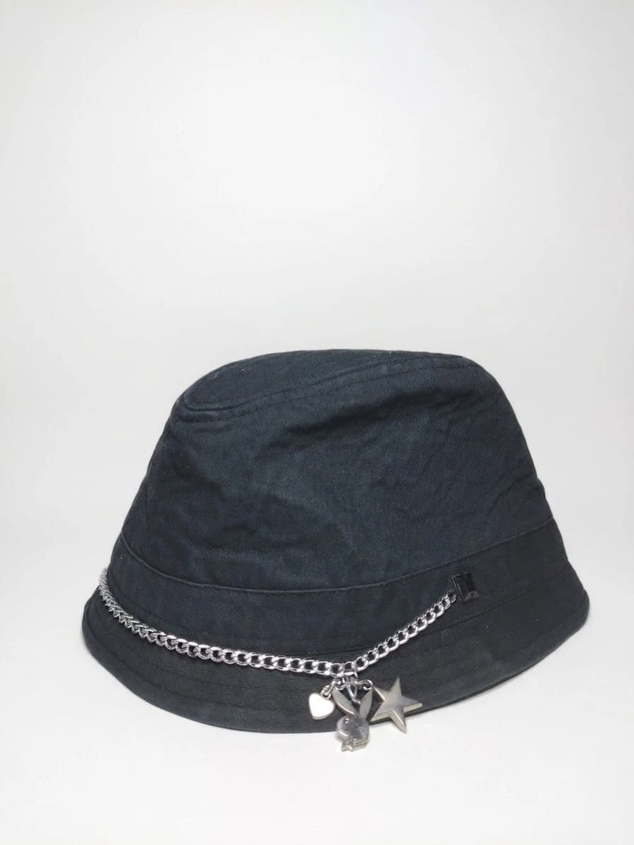 Playboy Hats for Men for sale - eBay