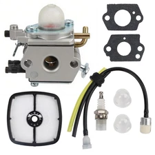 Carburetor For Echo PB-200 PB-201 PB-2100 ES-211 ES-210 Blower C1U-K78 Carb