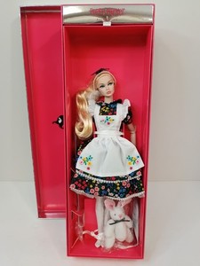 Cheer Me Up Poppy Parker | eBay