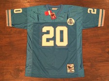 Top-Selling Sports Jerseys of 2013 59