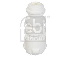 FEBI BILSTEIN Anschlagpuffer Federung 23410 für VW AUDI SKODA 5Z3 FOX 5Z1 FABIA