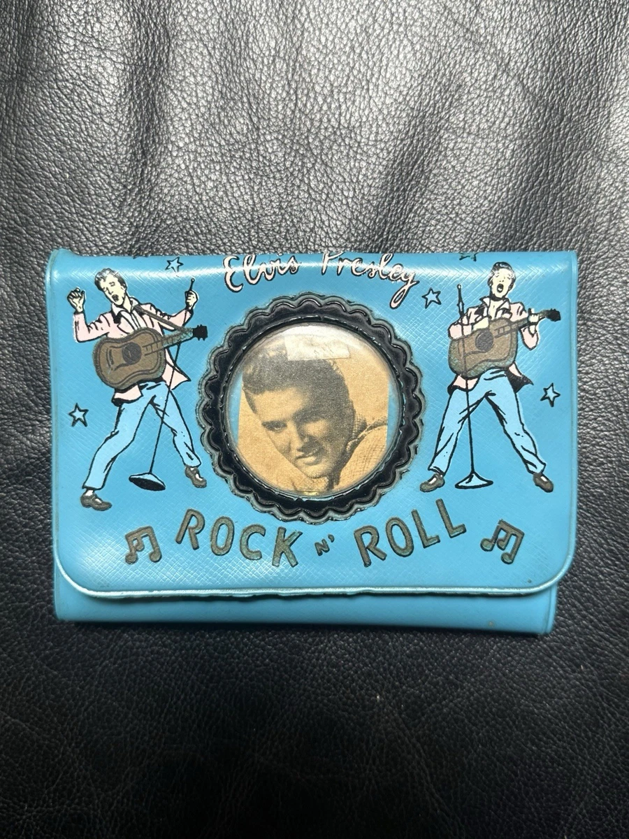 25+ Elvis Presley Novelties for sale | Updated Oct 2026