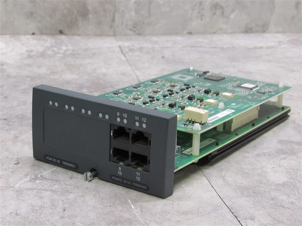 Teléfono IP Avaya J129 | Envío gratis