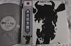 THE PINK FLOYD PROMOTIONAL COPY JAPAN REISSUE STEREO NOT FOR SALE SAMPLE LP PROG