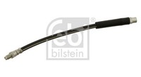 Bremsschlauch Febi Bilstein 02078 FüR Bmw E60 E61 E63 E64 E30 Z1 E66 E65 E67 5Er