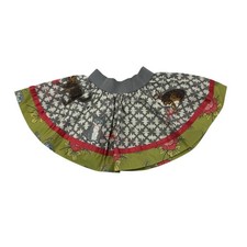 Matilda Jane Pretty Kitty Skirt