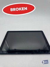 BROKEN onn. 10.1" Tablet 2020 32GB 2GB RAM Wi-Fi Android 11 Go 100011886 17