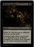 Marsh Casualties U Duel Decks: Zendikar vs. Eldrazi 54 LP-MP