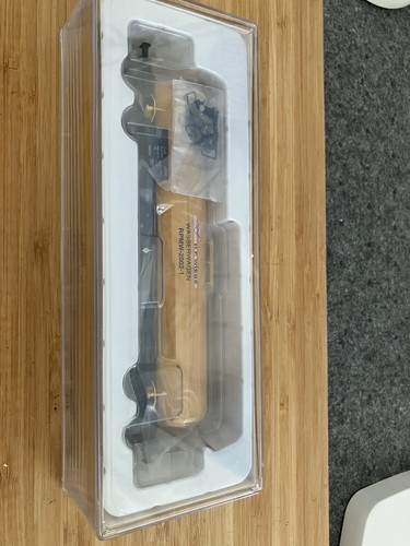 Brawa HO 48774 Kesselwagen ZAS Wiebe Epoche VI Wasserwagen | Zustand: Neu