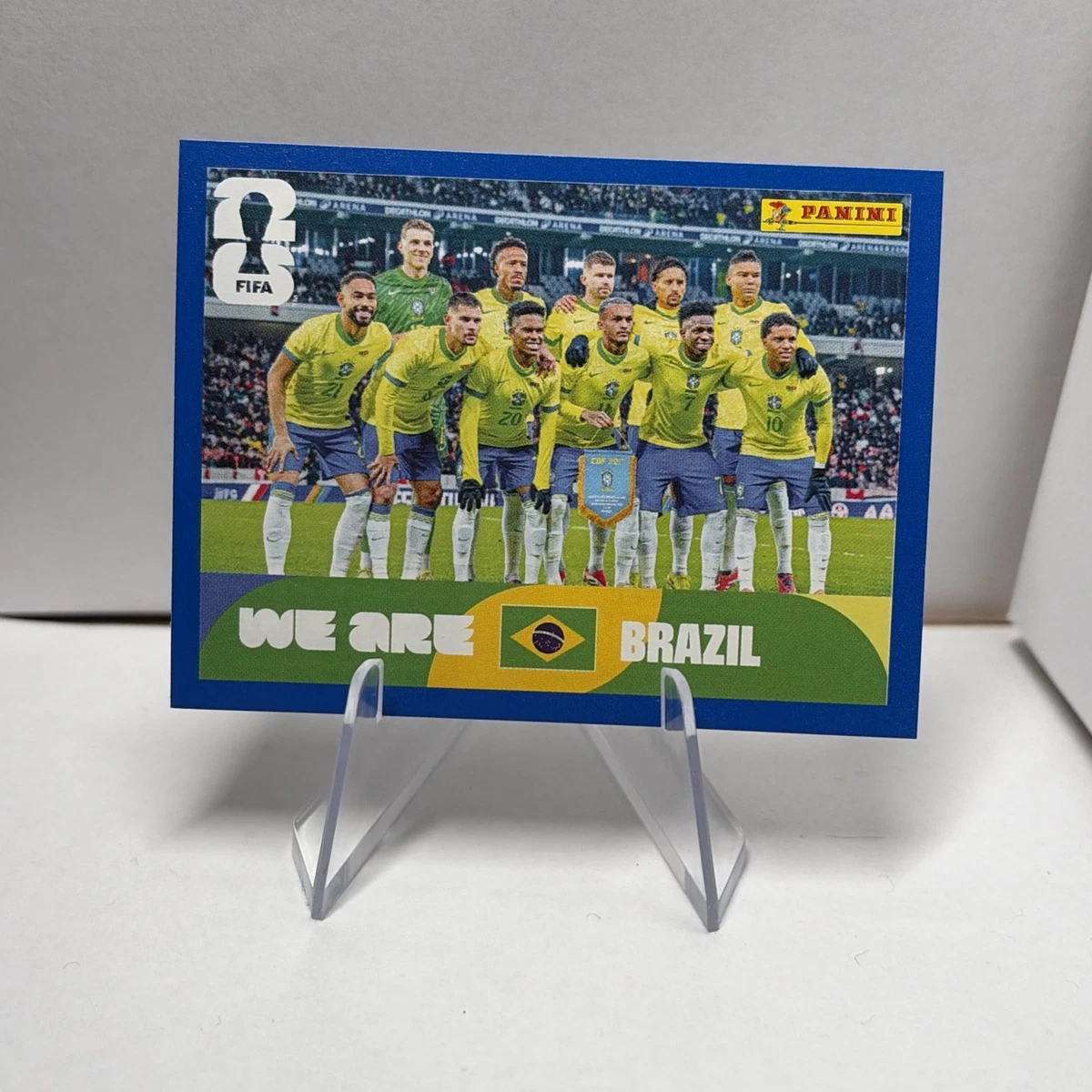 Pape Matar Sarr Trading Cards for sale | eBay