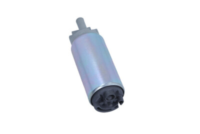 Fuel Pump Electric for HYUNDAI KIA Cee