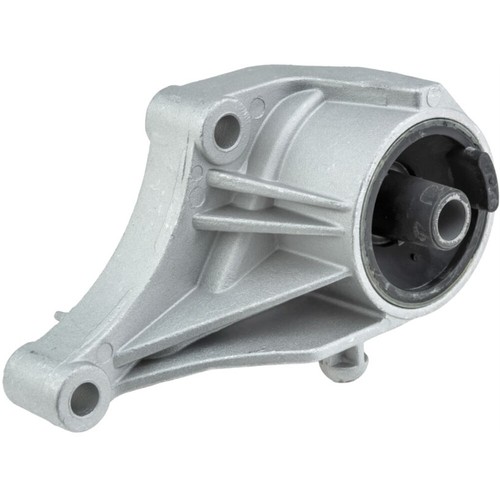 ALBERO MOTORE ORIGINALE anteriore destro HONDA CIVIC X berlina (FC_) 2020 EUR 477,75 - IT