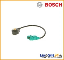 Knock Sensor Bosch 0261231130 for Peugeot 806 806 Van 406 306