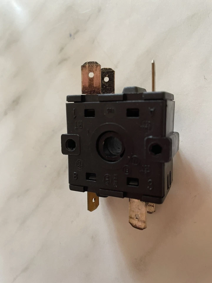 IMMERGAS NOKE IONO MAIOR  - Imagen 2 de 3