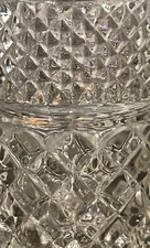 WEXFORD GLASS ANCHOR HOCKING *** CHOICE OF ONE PIECE ***