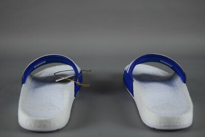 Adidas ADILETTE BOOST Slides Men display picture 3