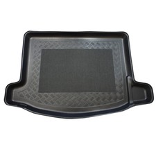Z437405 Kofferraumwanne kompatibel mit Honda Civic (IX) 03.2012-02.2017