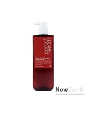 MISE EN SCENE PERFECT SERUM SUPER RICH SHAMPOO - 680ML