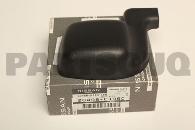 Ren 94 95 96 97 KAWASAKI NINJA ZX9-R ZX9R FRONT REAR WHEEL
