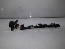 Injecteur Volkswagen POLO