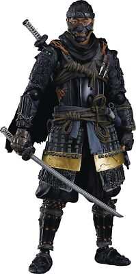 コミック・アニメ figma GHOST OF TSUSHIMA Jin Sakai 509 s-l400.jpg