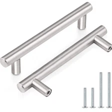 Cabinet Handles Package of 29 Drawer Pulls