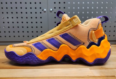 【SALE】スケート スニーカー ヌバック&合成繊維 s-l400.jpg