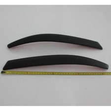 Pare-choc arrière Honda JAZZ