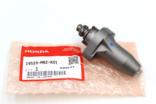 HONDA TENDICATENA CB600F HORNET 98-04-CBR600F 97-98                14520-MBZ-K01