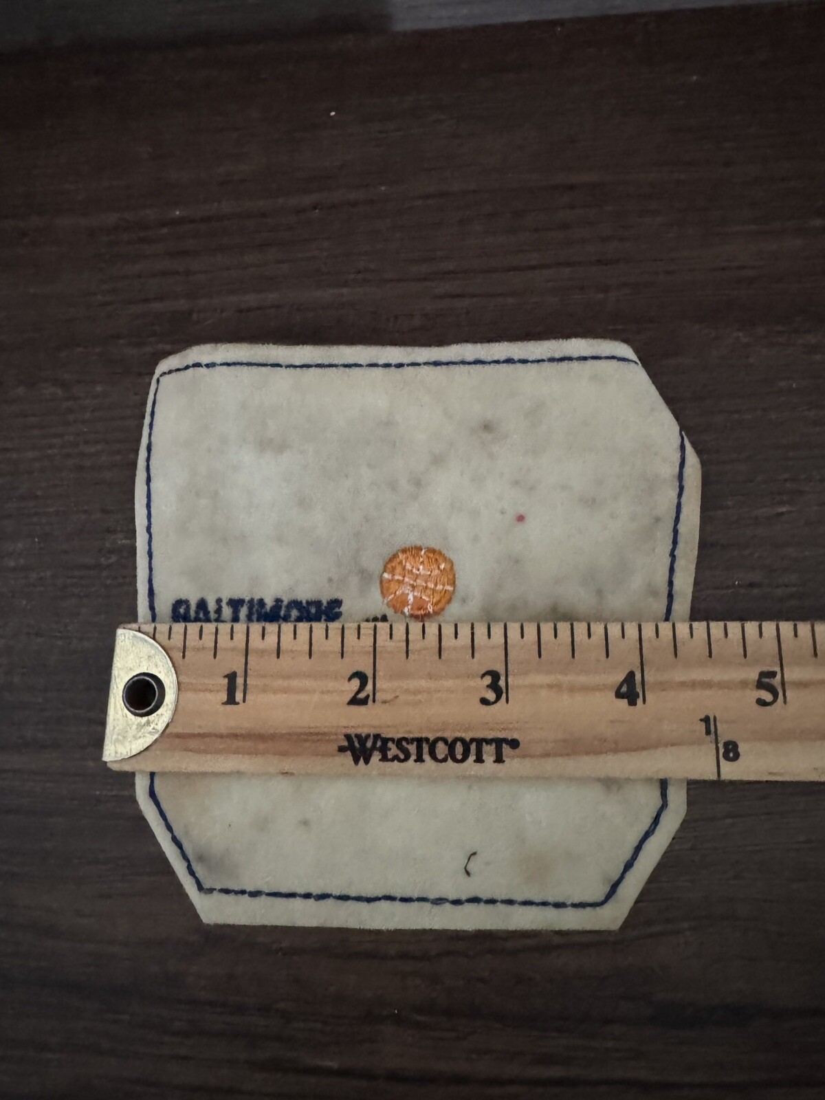 Picture 5 of 5