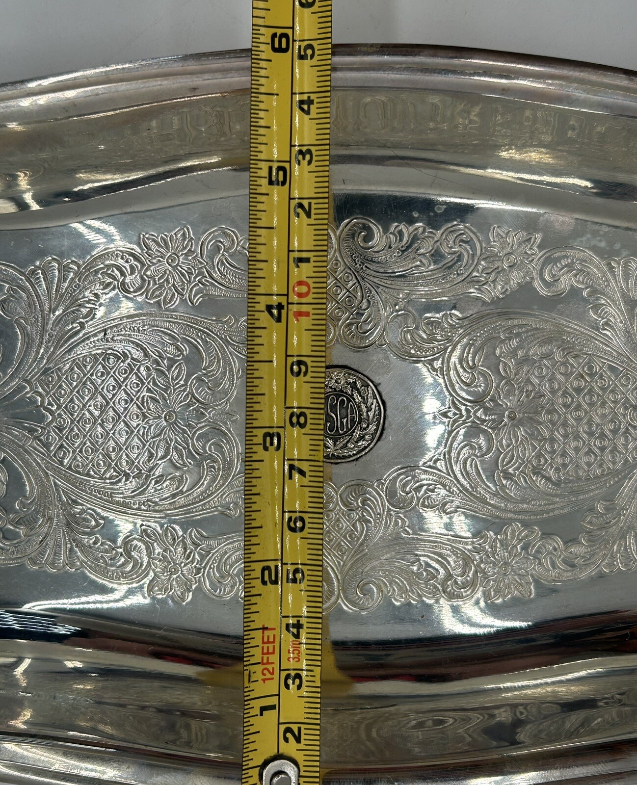 Picture 10 of 10