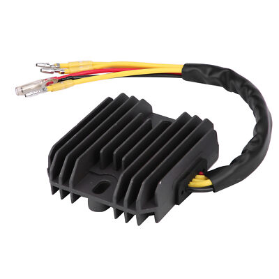 Spannungsregler Gleichrichter Für GS850G GS850GL GS850GN GS1000 GSX1100