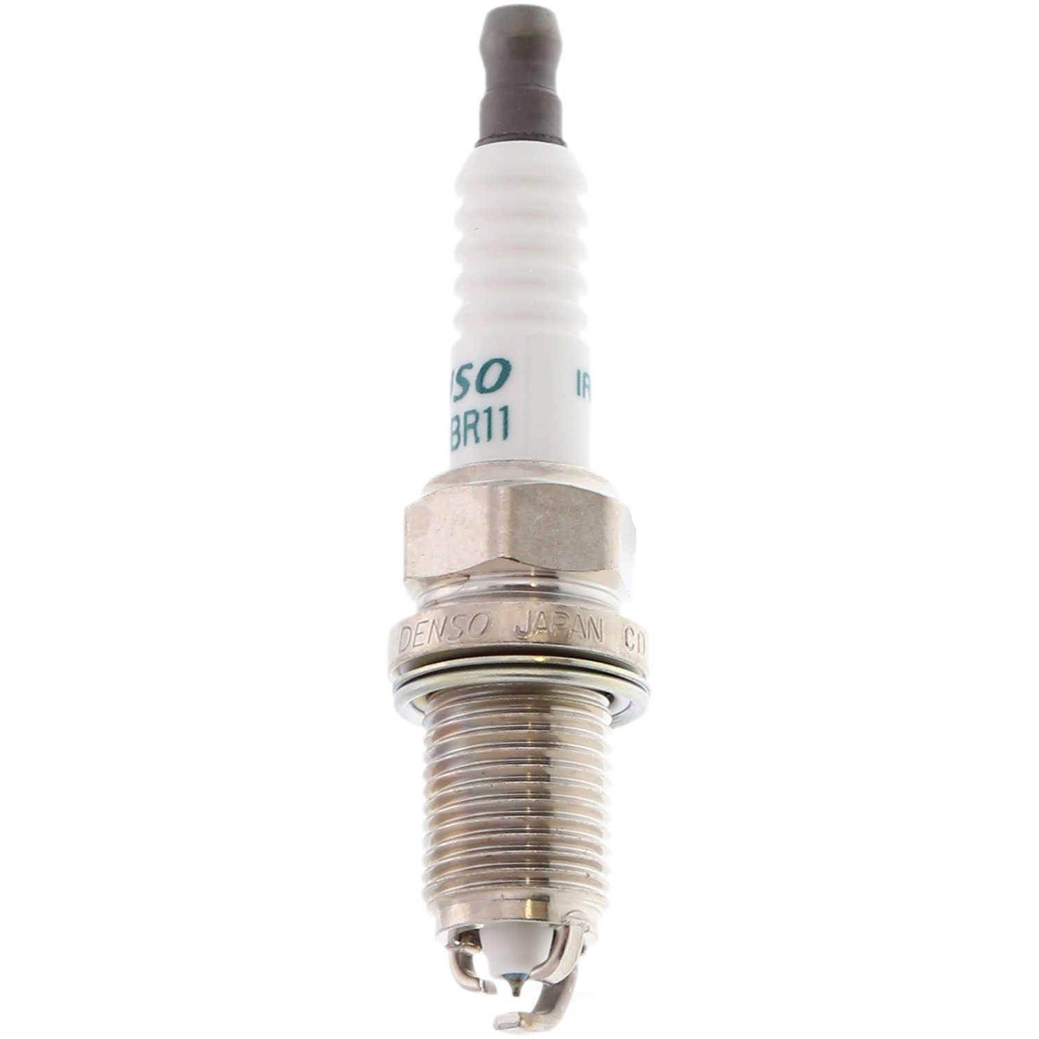 Spark Plug-GT2 DENSO 3471