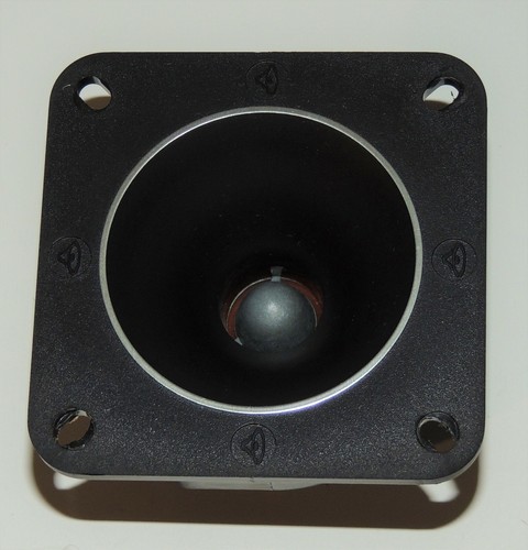 CERWIN VEGA D-5 HORN TWEETER ORIGINAL 