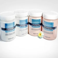Harmony ProHesion Sculpting Acrylic Nail Powder 23.28 oz *Choose any one* 