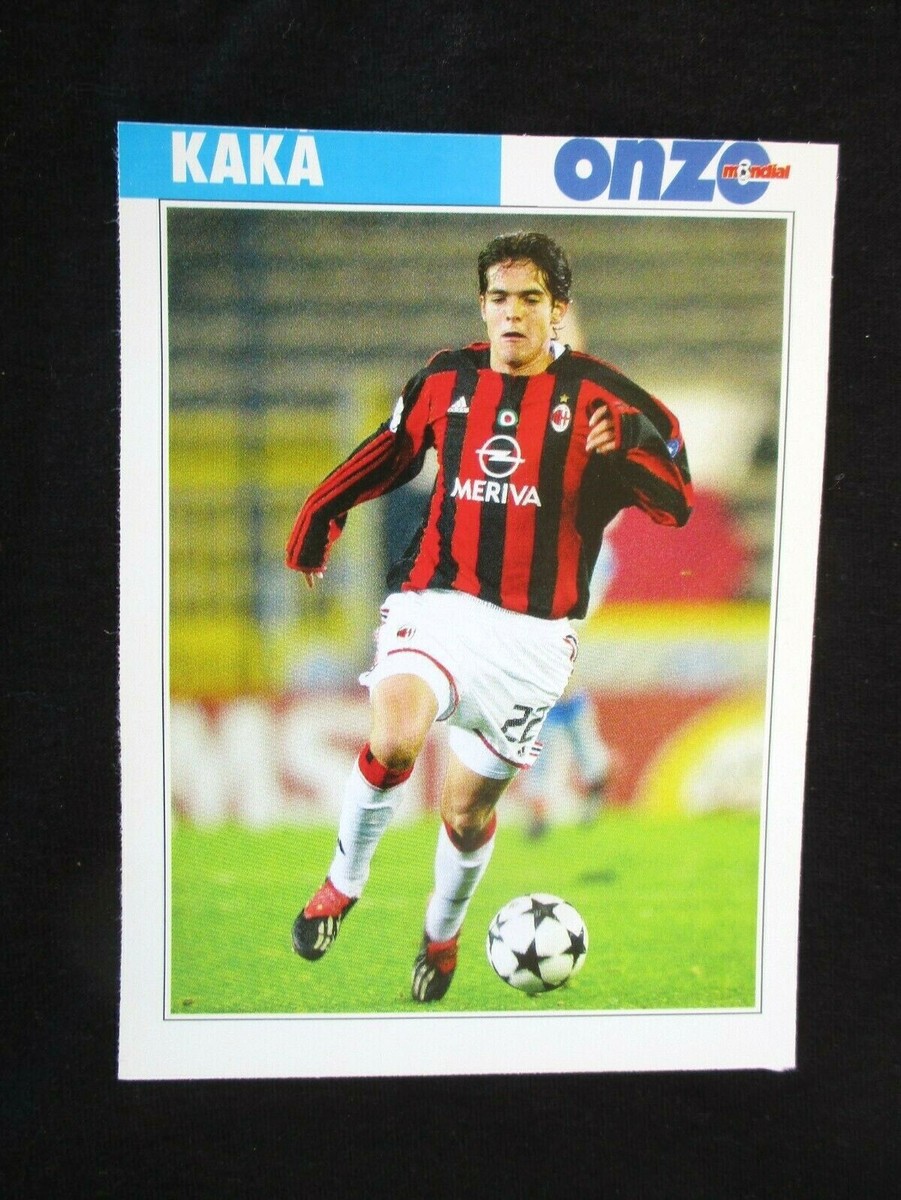 JUVENTUS FC WINNER 1996 EUROPEAN CUP FICHE ONZE MONDIAL FRENCH ISSUE MAGAZINE