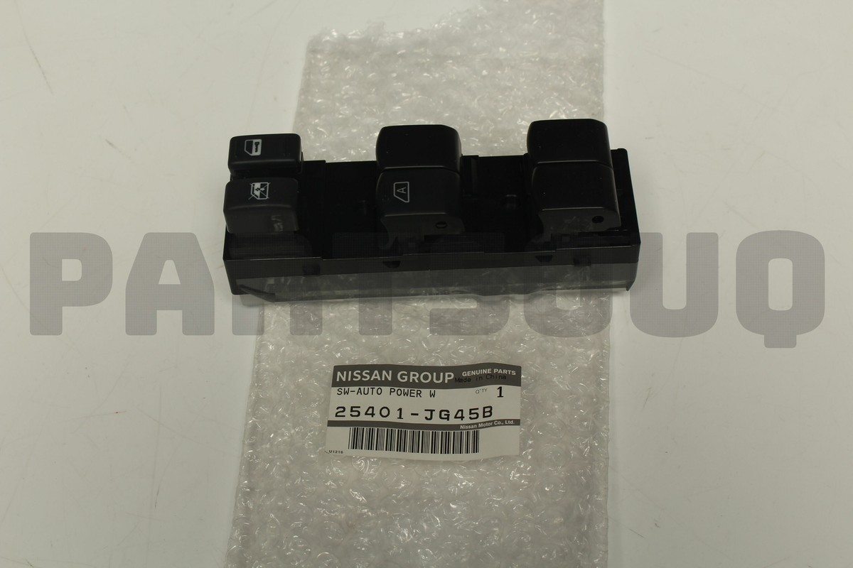 アポバスターf 15g 2本 179631-2 TE Connectivity AMP Connectors | コネクタ、相互接続