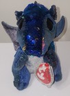 Bild 4 von 13