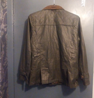 Picture 2 of 6