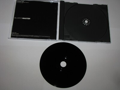 PS1 playstaion 1 jap J NTSC billard master