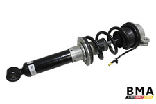 Ferrari 488 GTB F142M Front Shock Strut Absorber 2016 2017 2018 2019 2020 OEM